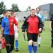 Training Zundert selectie 2012  32.JPG